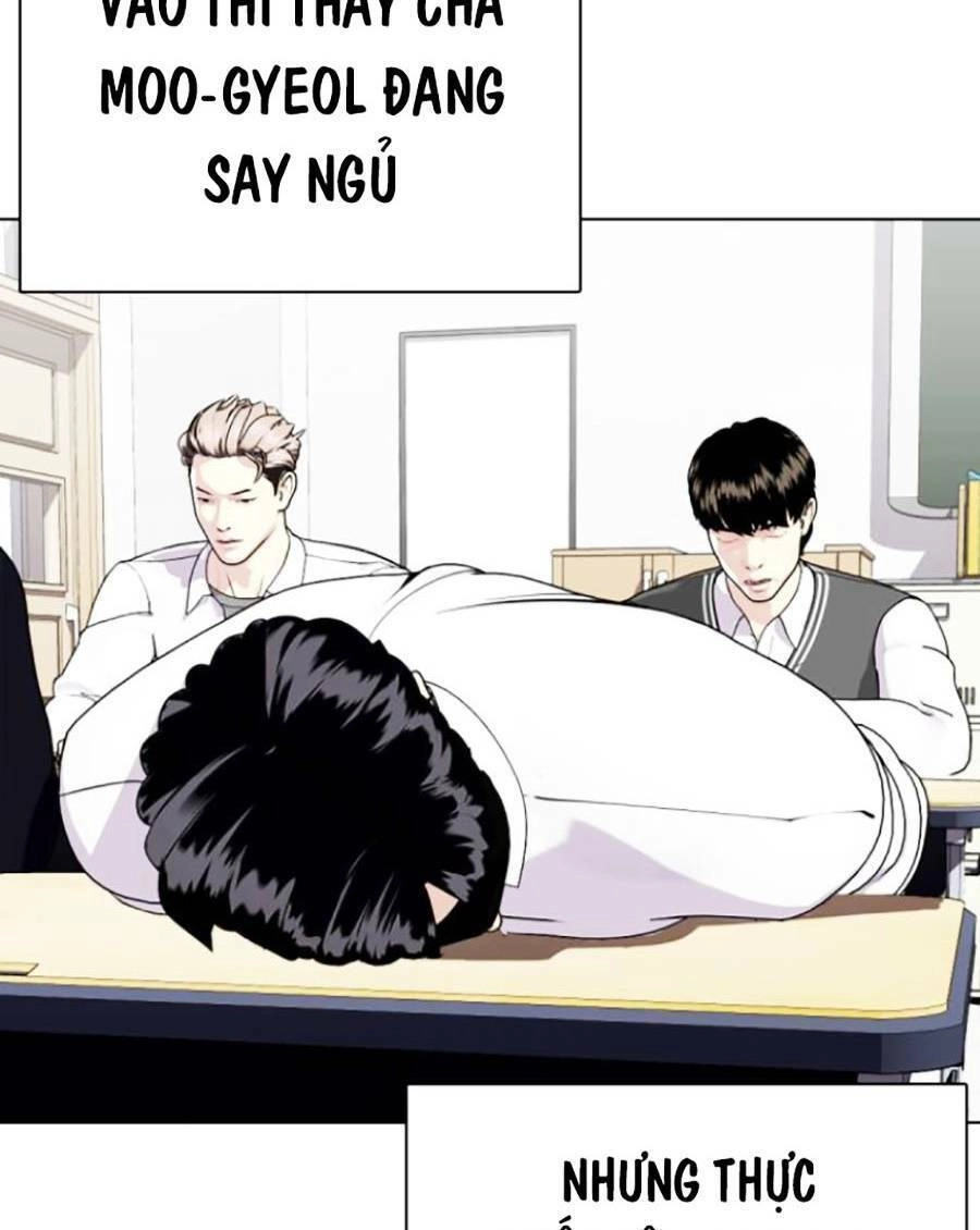 Loser Giỏi Võ Chapter 17 - 135