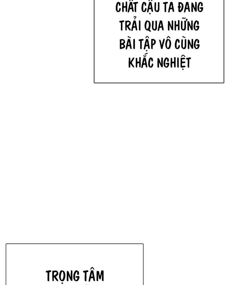 Loser Giỏi Võ Chapter 17 - 136