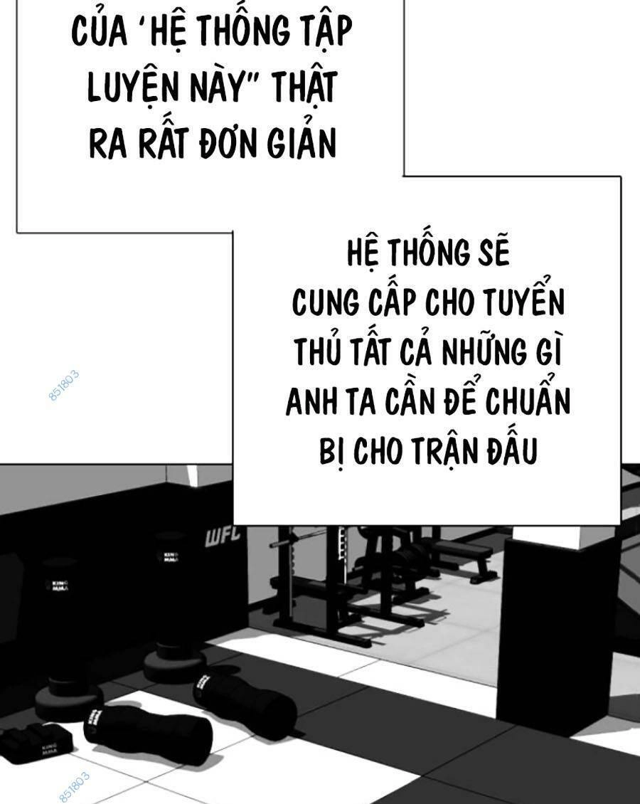 Loser Giỏi Võ Chapter 17 - 137