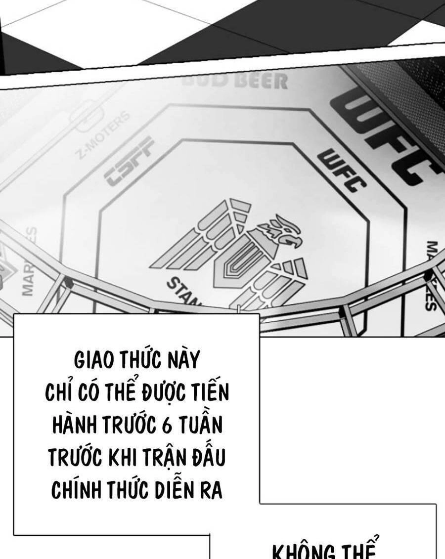 Loser Giỏi Võ Chapter 17 - 138