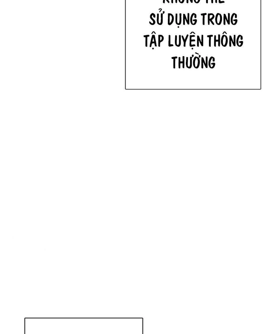 Loser Giỏi Võ Chapter 17 - 139