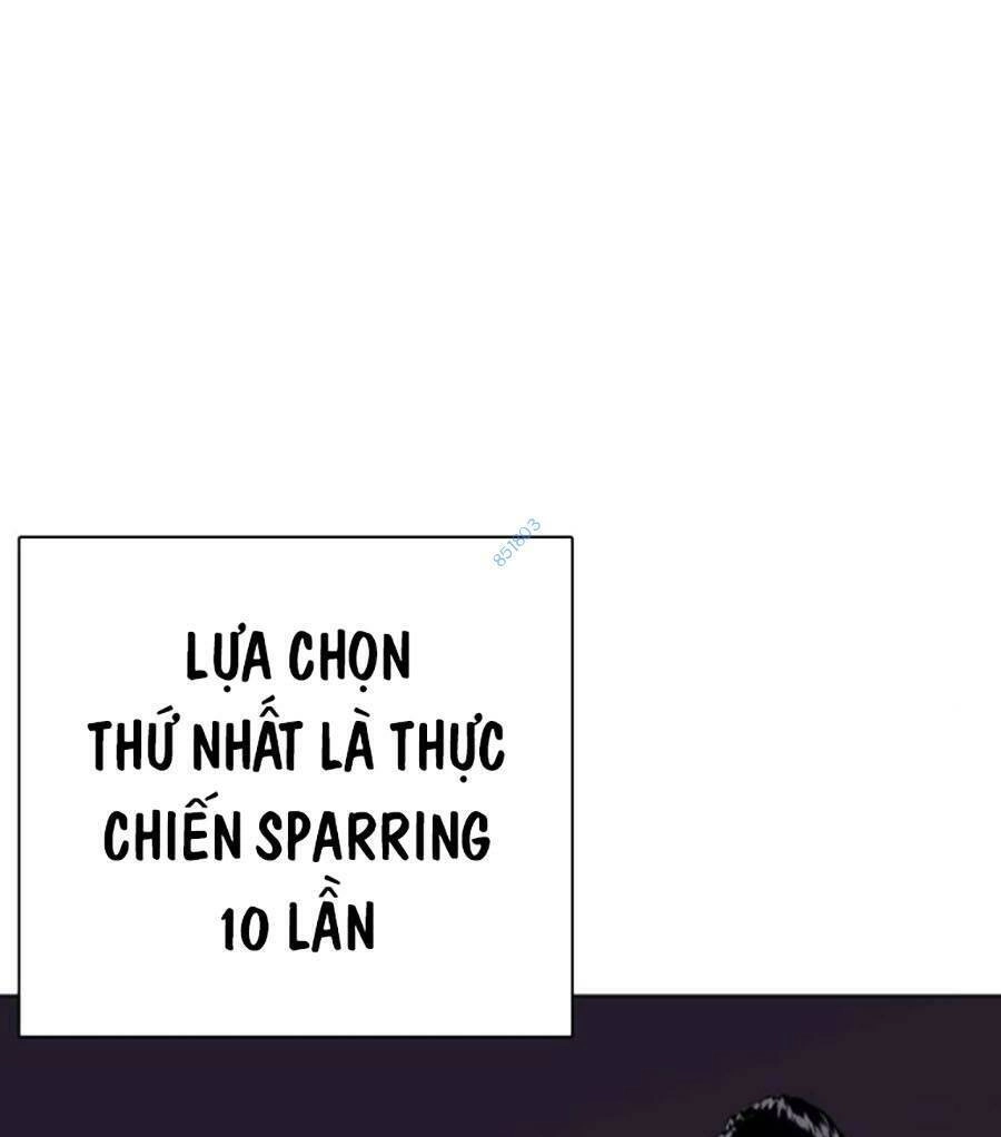 Loser Giỏi Võ Chapter 17 - 141