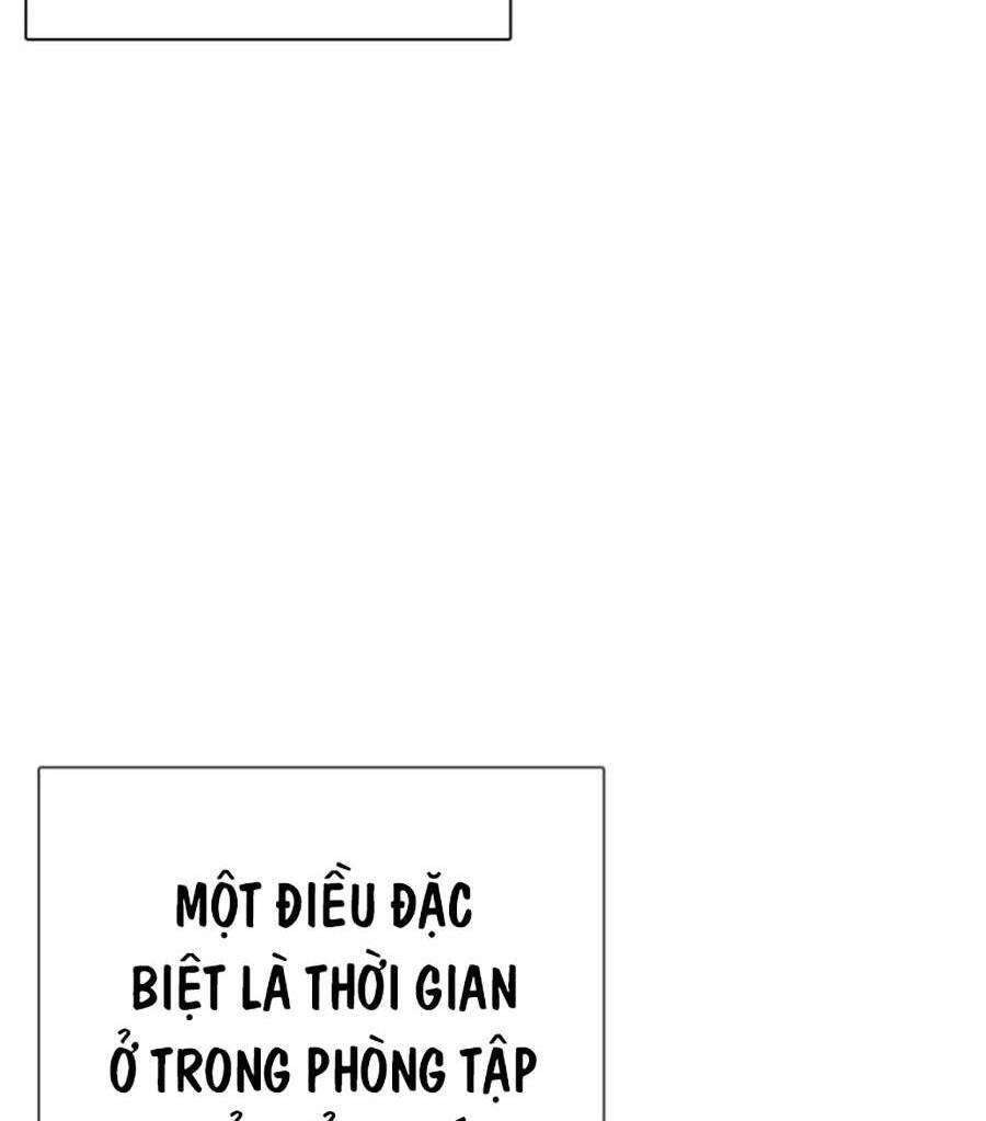 Loser Giỏi Võ Chapter 17 - 144