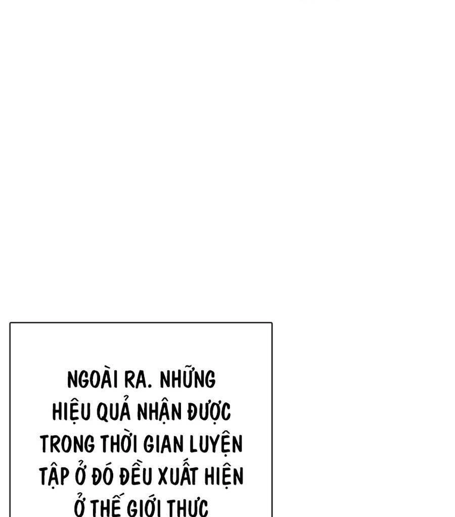 Loser Giỏi Võ Chapter 17 - 147