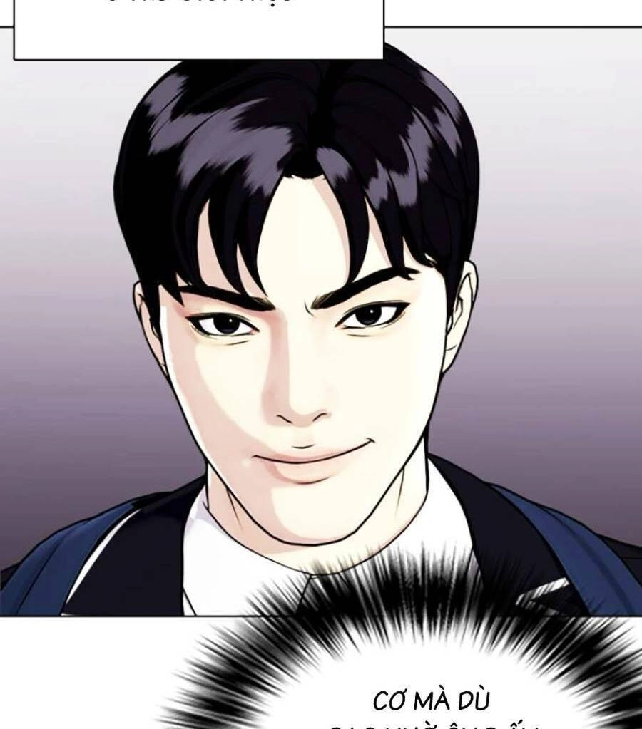 Loser Giỏi Võ Chapter 17 - 148