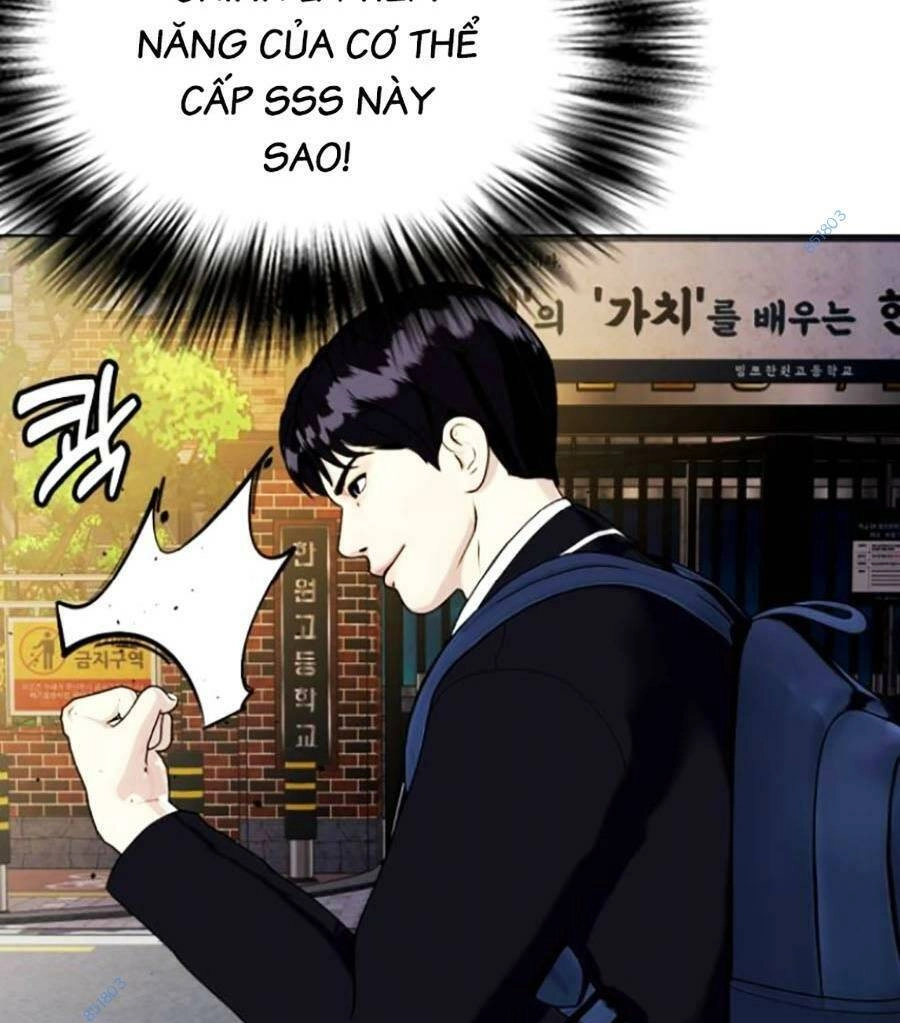 Loser Giỏi Võ Chapter 17 - 153