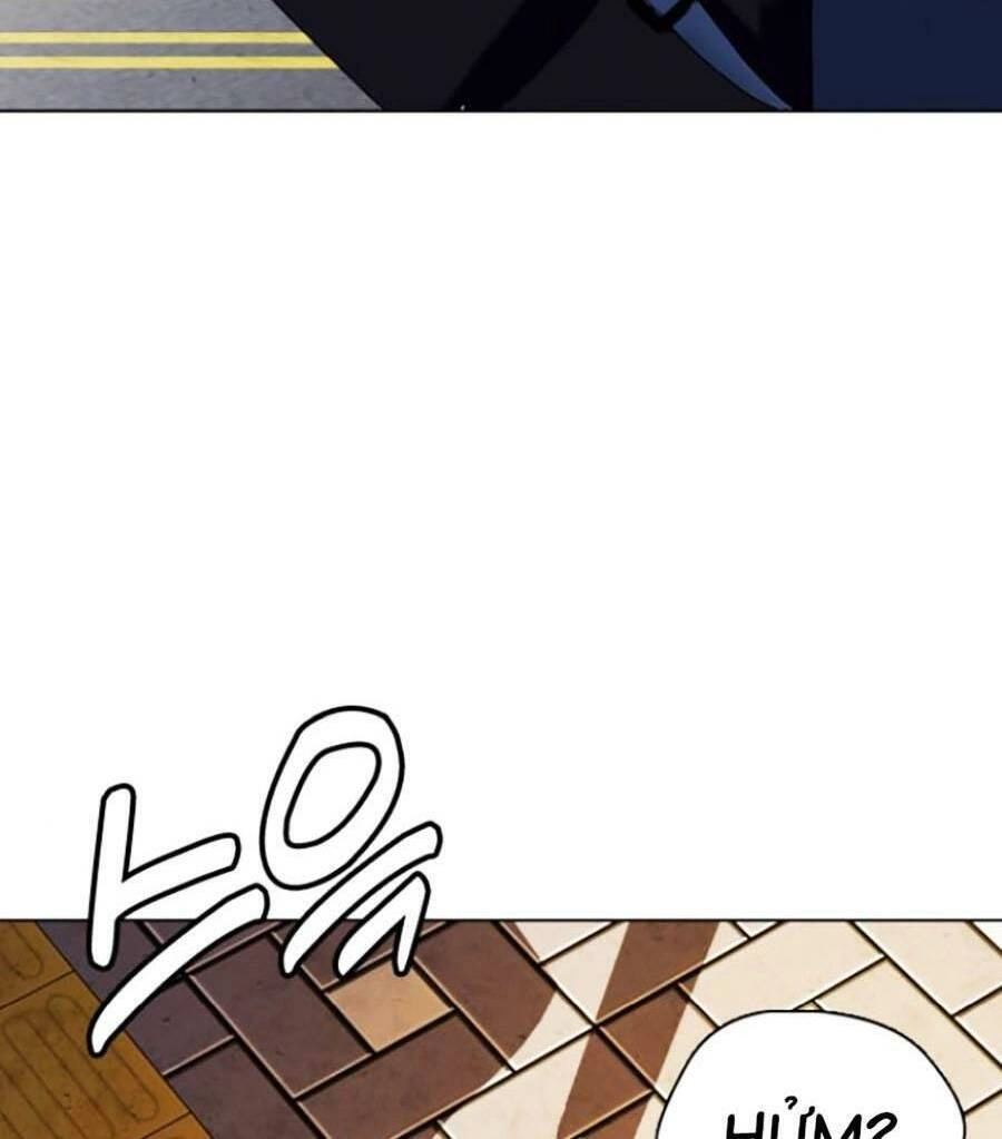 Loser Giỏi Võ Chapter 17 - 154