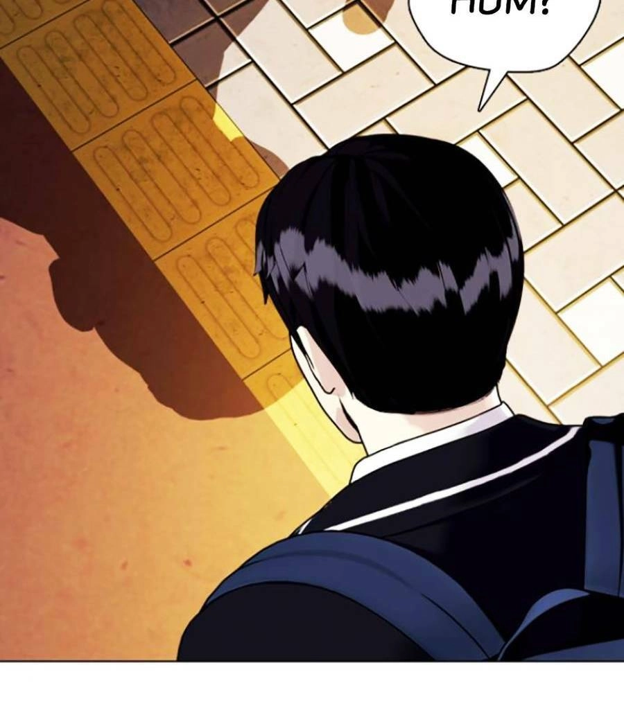 Loser Giỏi Võ Chapter 17 - 155