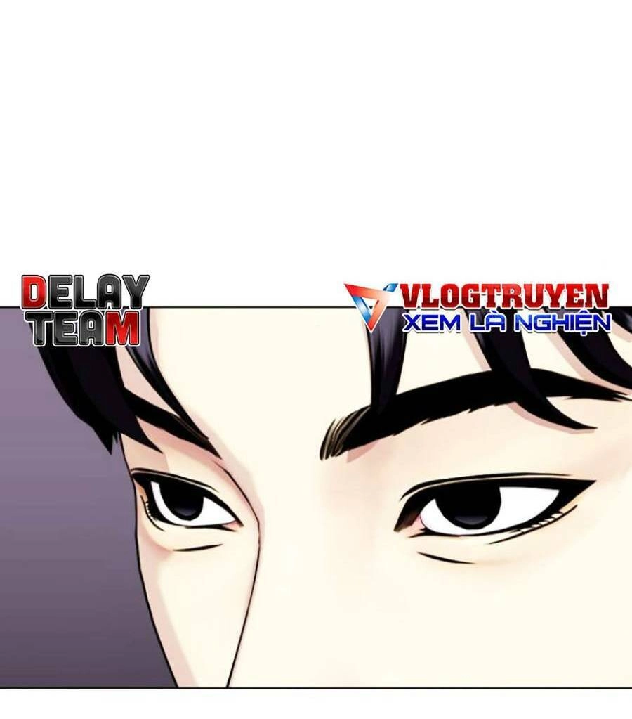 Loser Giỏi Võ Chapter 17 - 156