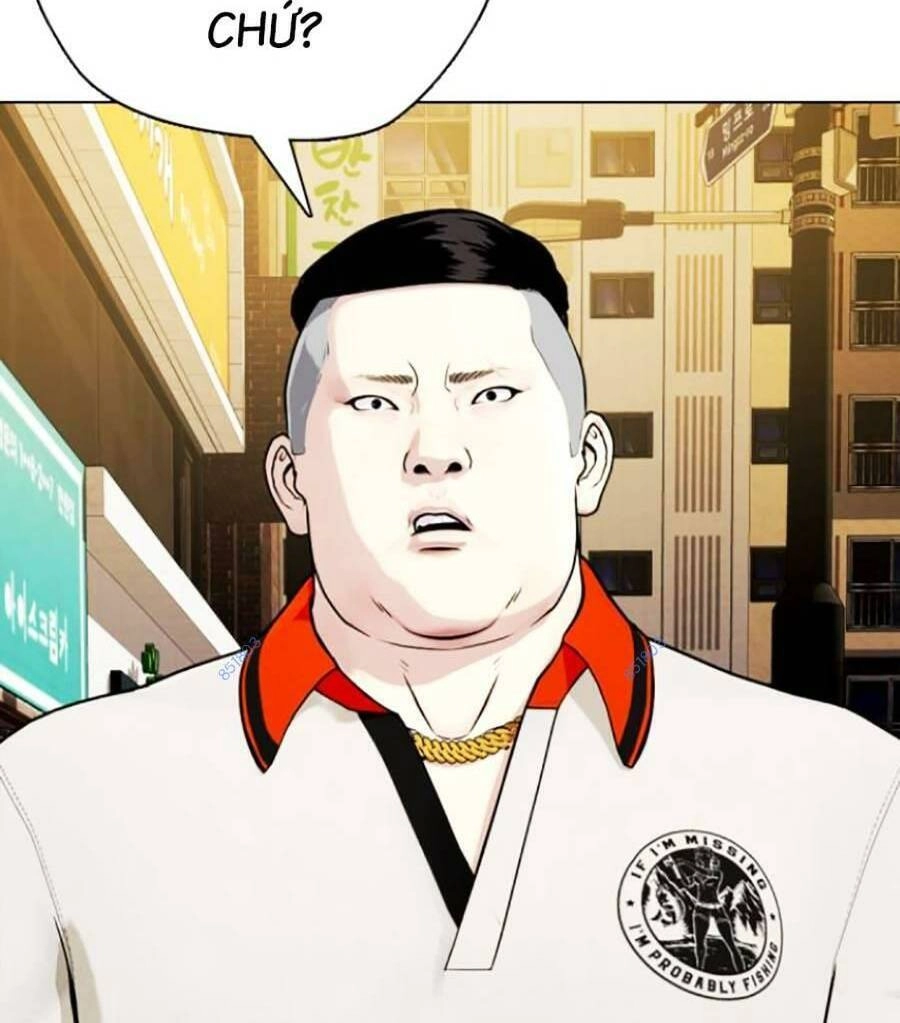 Loser Giỏi Võ Chapter 17 - 158