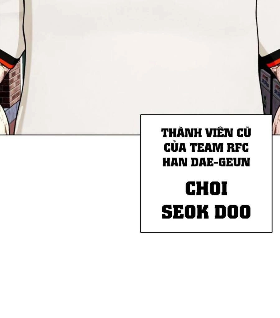 Loser Giỏi Võ Chapter 17 - 159