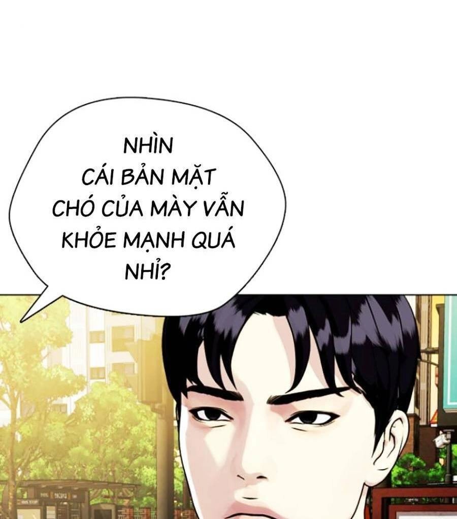 Loser Giỏi Võ Chapter 17 - 160