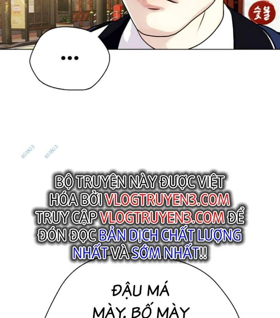 Loser Giỏi Võ Chapter 17 - 161