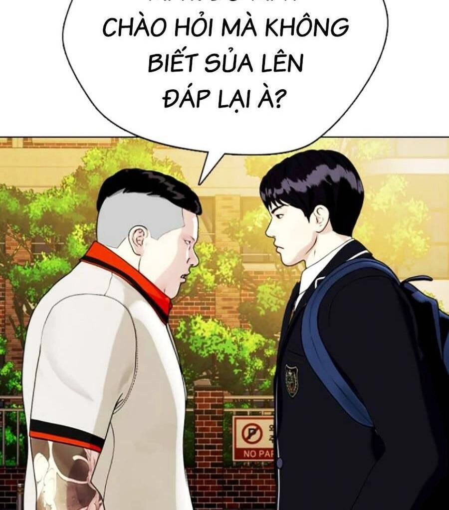 Loser Giỏi Võ Chapter 17 - 162
