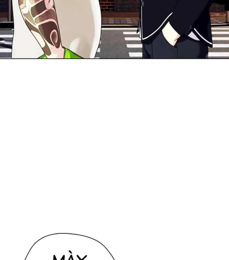 Loser Giỏi Võ Chapter 17 - 163