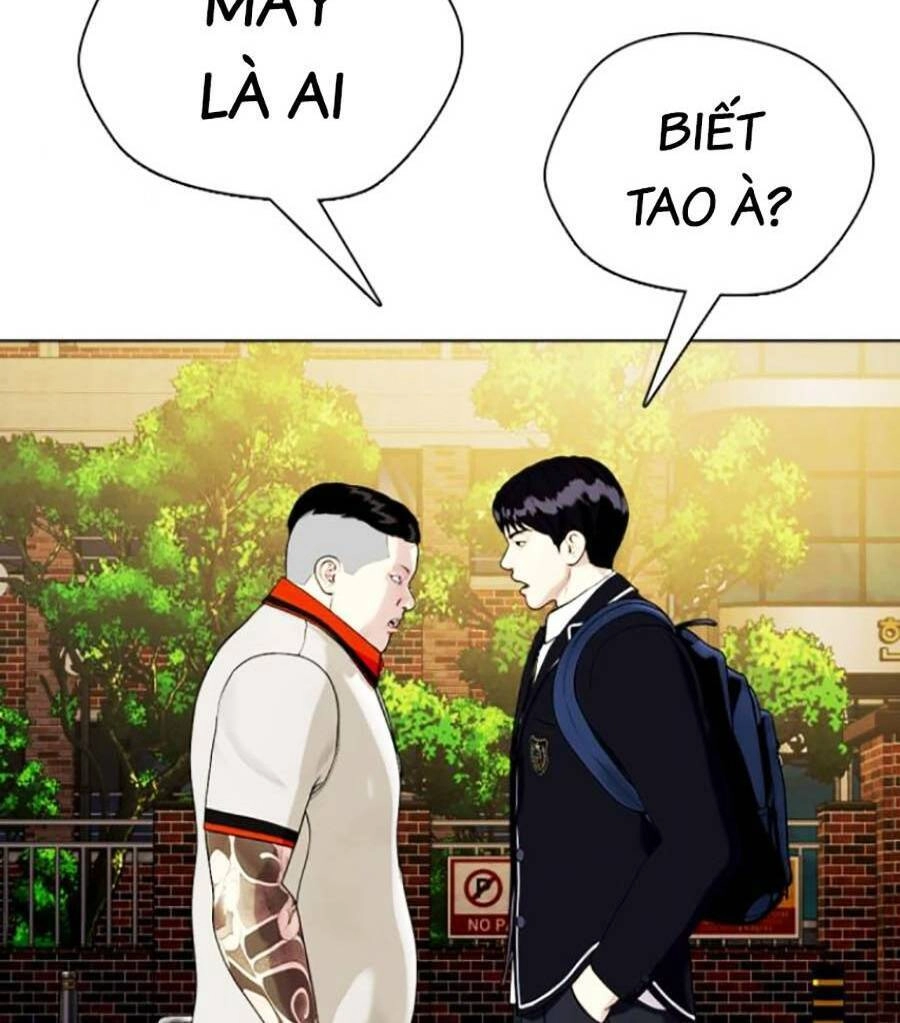 Loser Giỏi Võ Chapter 17 - 164