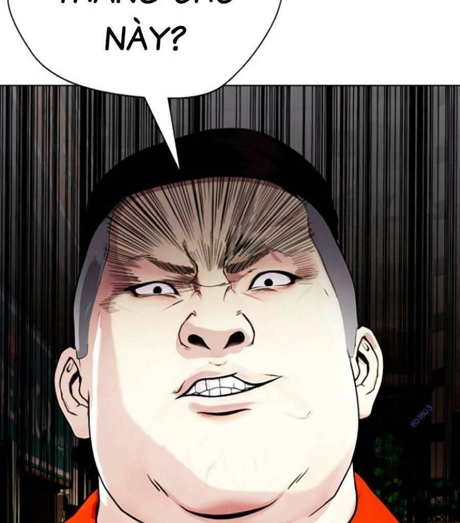 Loser Giỏi Võ Chapter 17 - 166