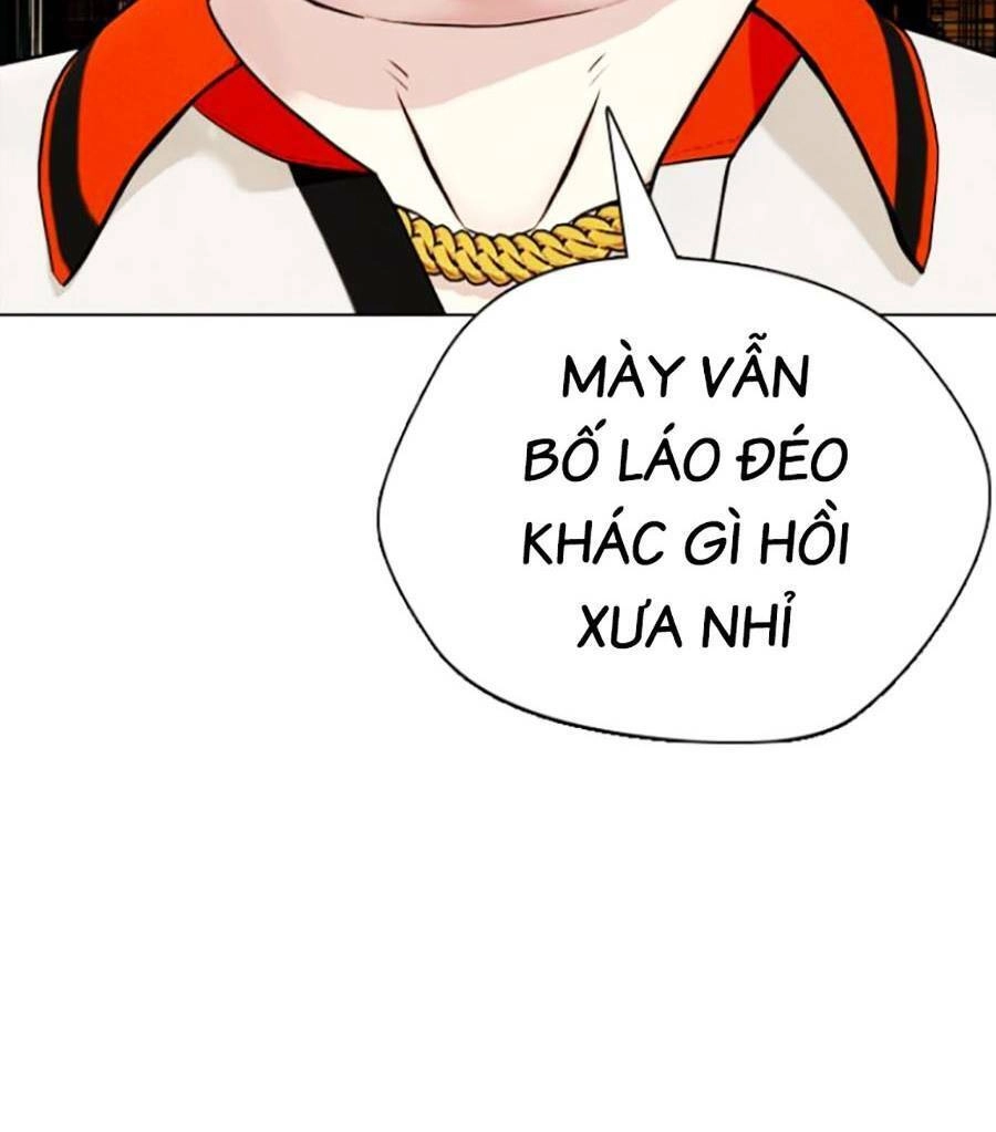 Loser Giỏi Võ Chapter 17 - 167