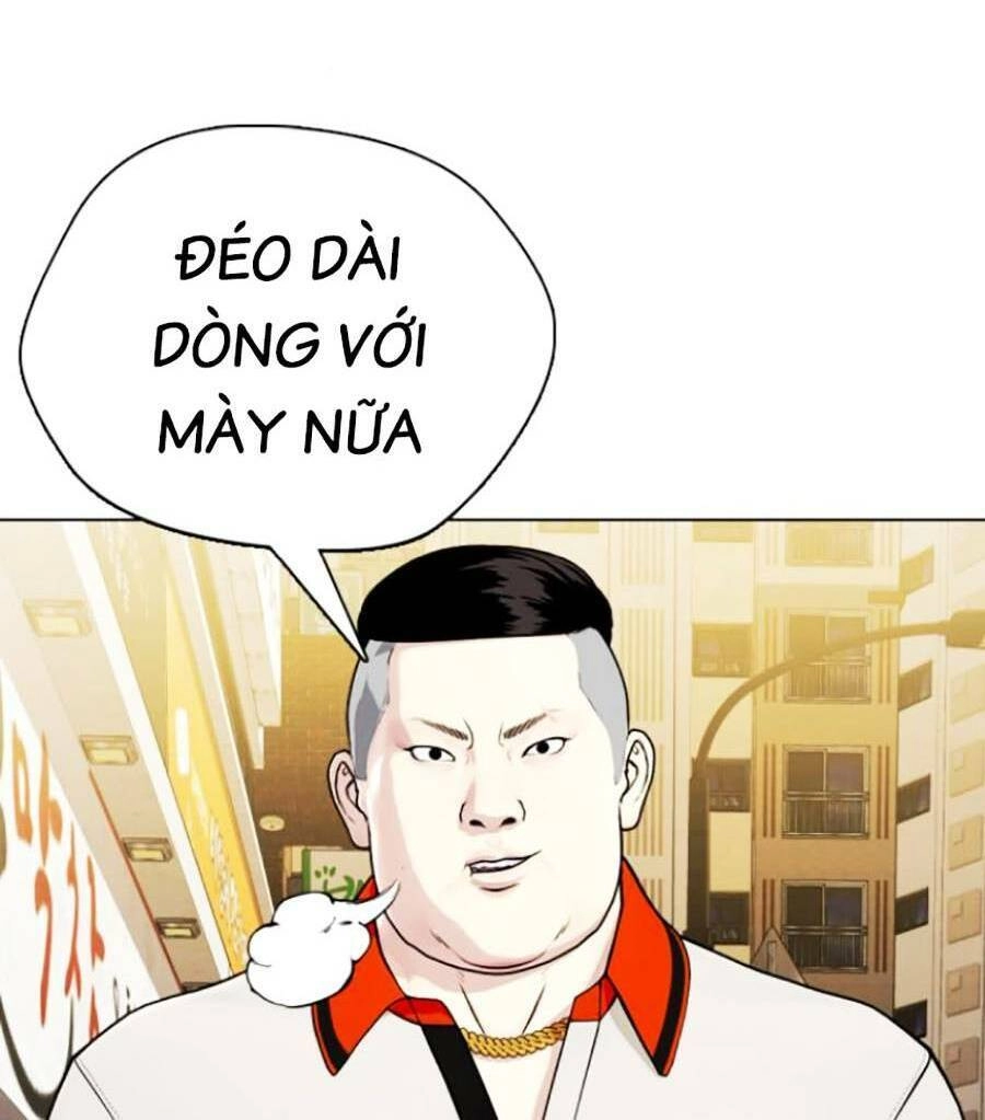 Loser Giỏi Võ Chapter 17 - 168