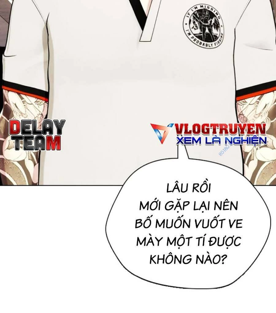 Loser Giỏi Võ Chapter 17 - 169