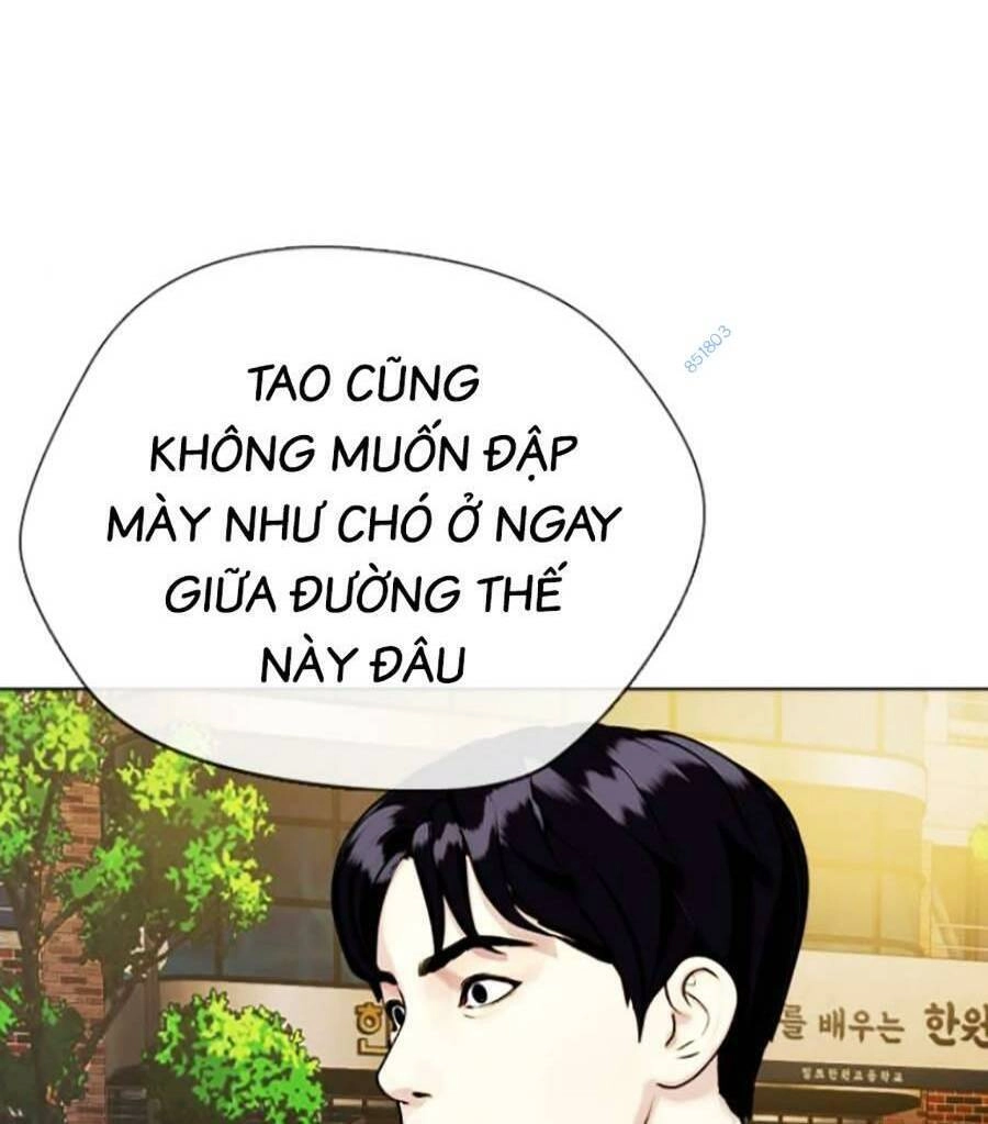 Loser Giỏi Võ Chapter 17 - 170