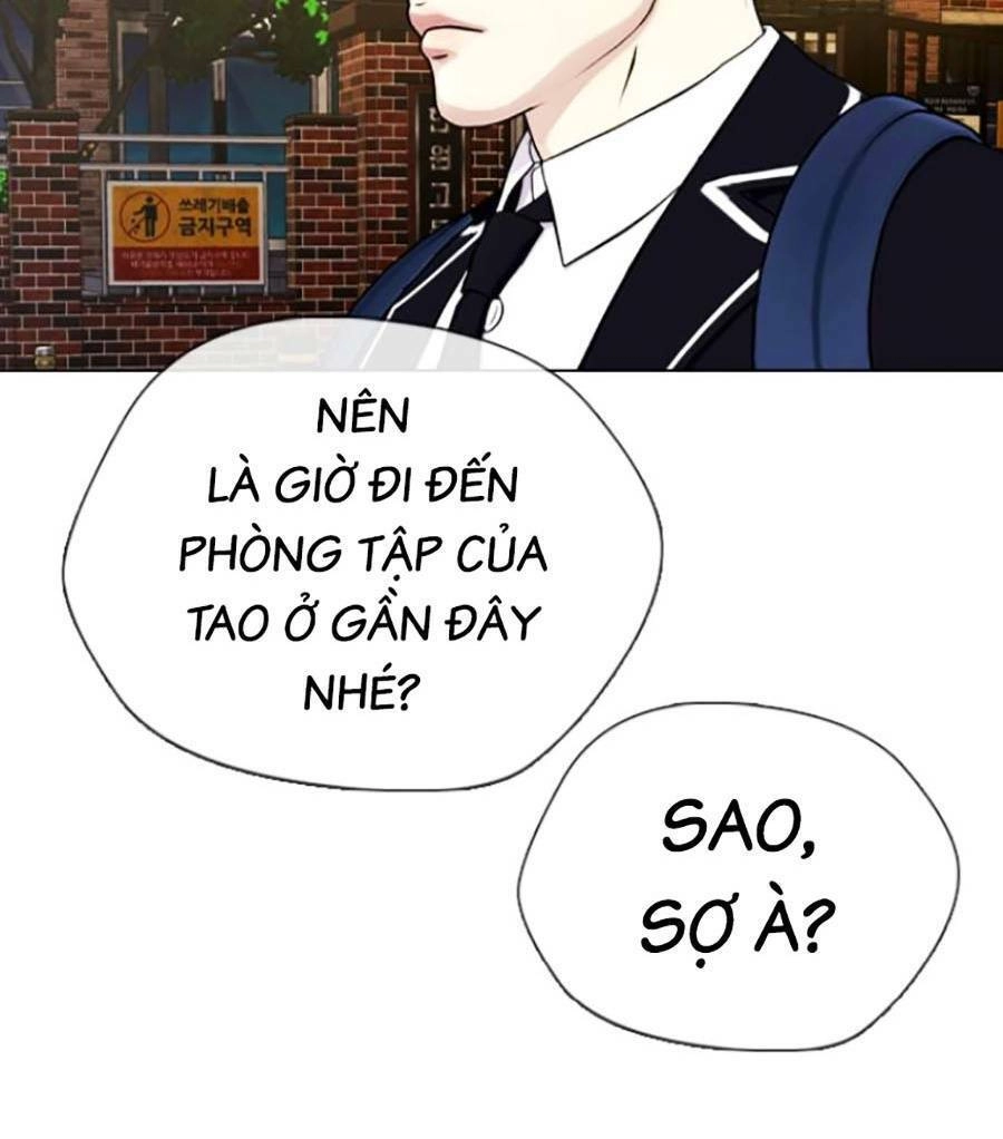 Loser Giỏi Võ Chapter 17 - 171