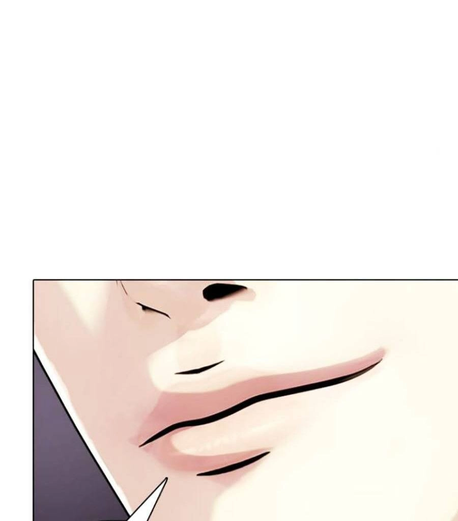 Loser Giỏi Võ Chapter 17 - 172