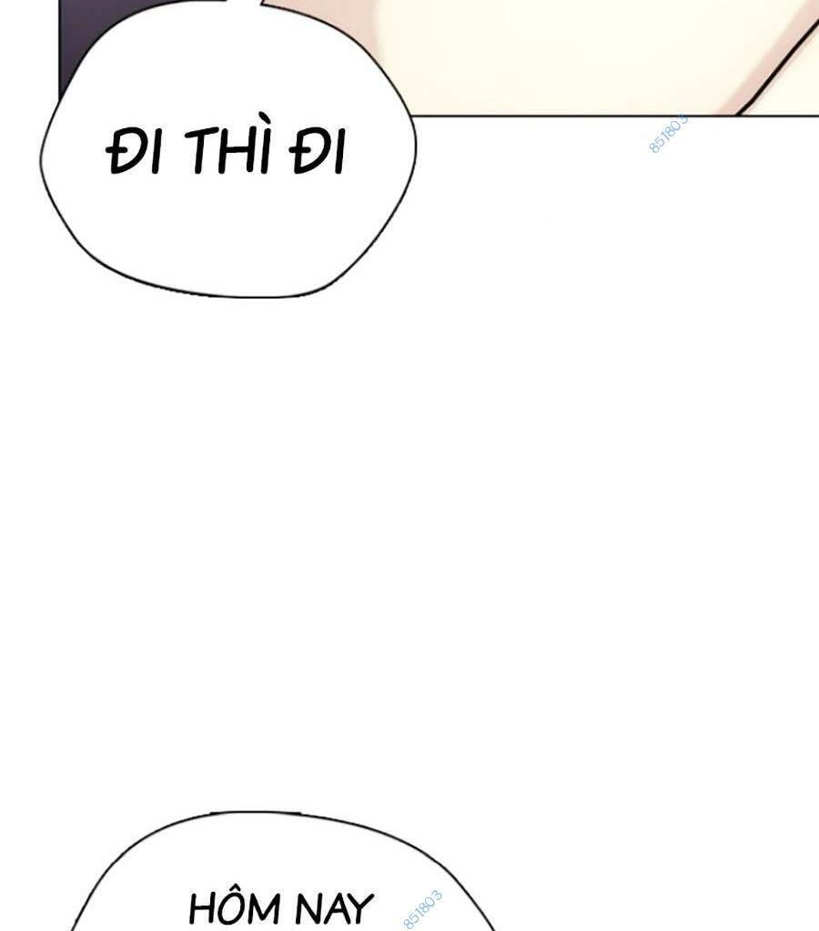 Loser Giỏi Võ Chapter 17 - 173