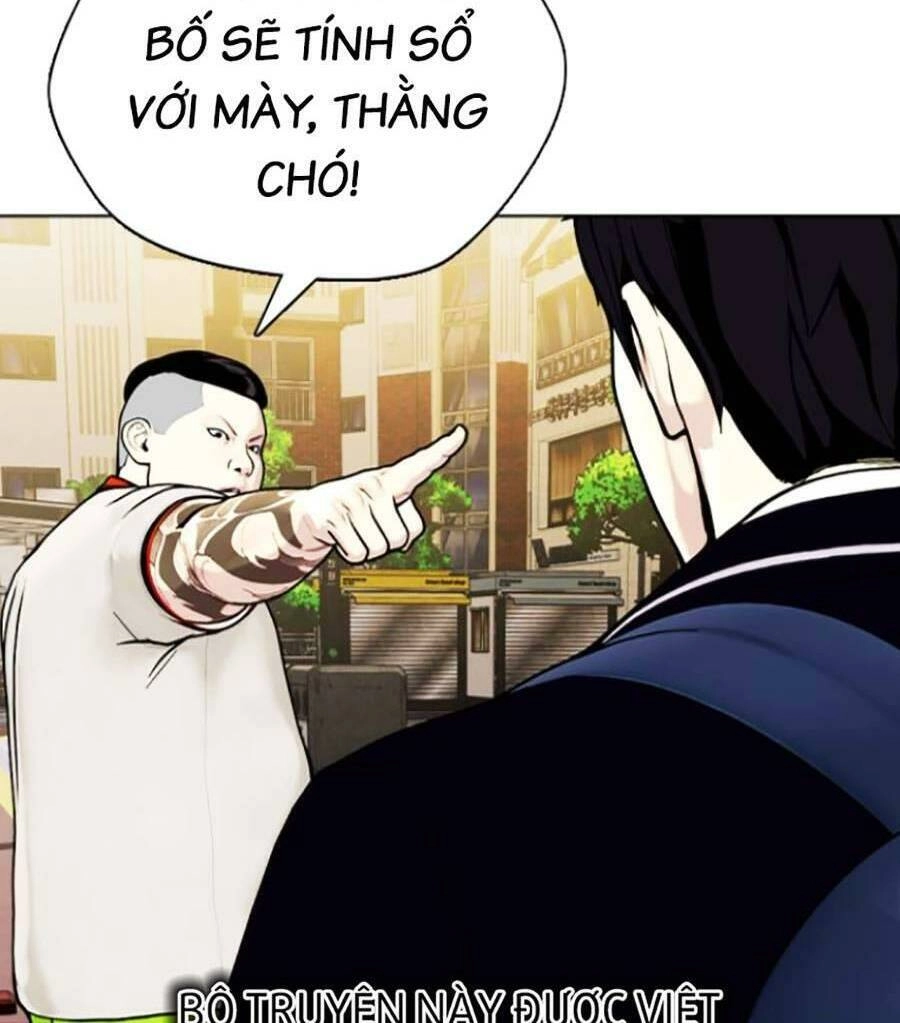 Loser Giỏi Võ Chapter 17 - 174