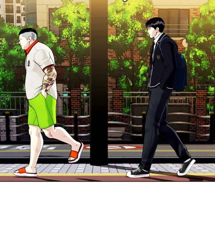 Loser Giỏi Võ Chapter 17 - 176