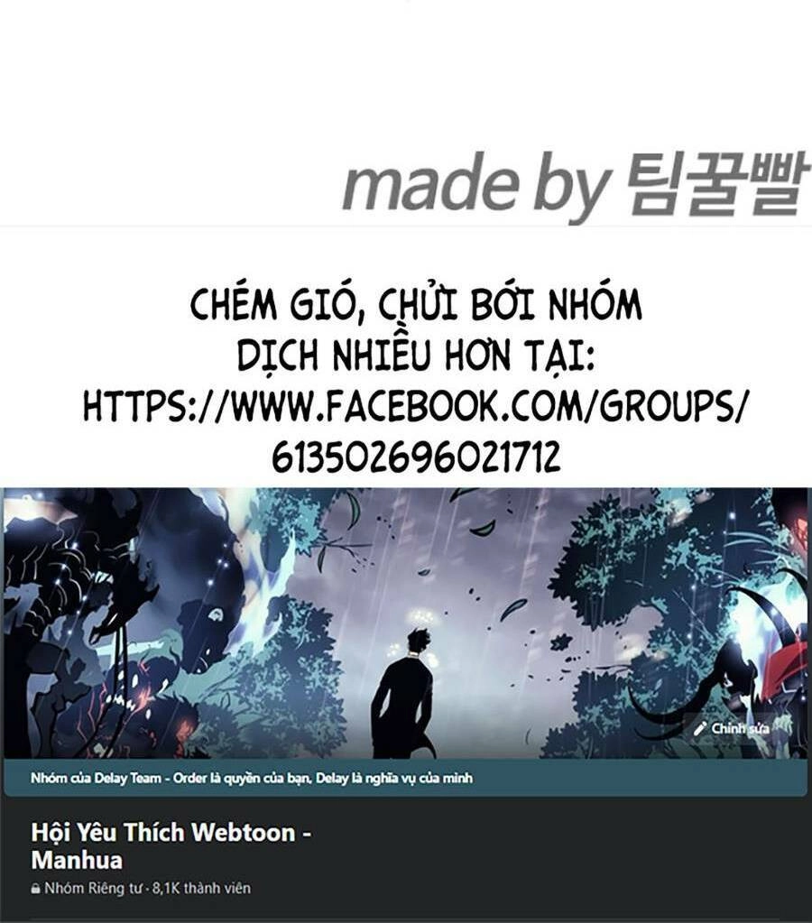 Loser Giỏi Võ Chapter 17 - 180