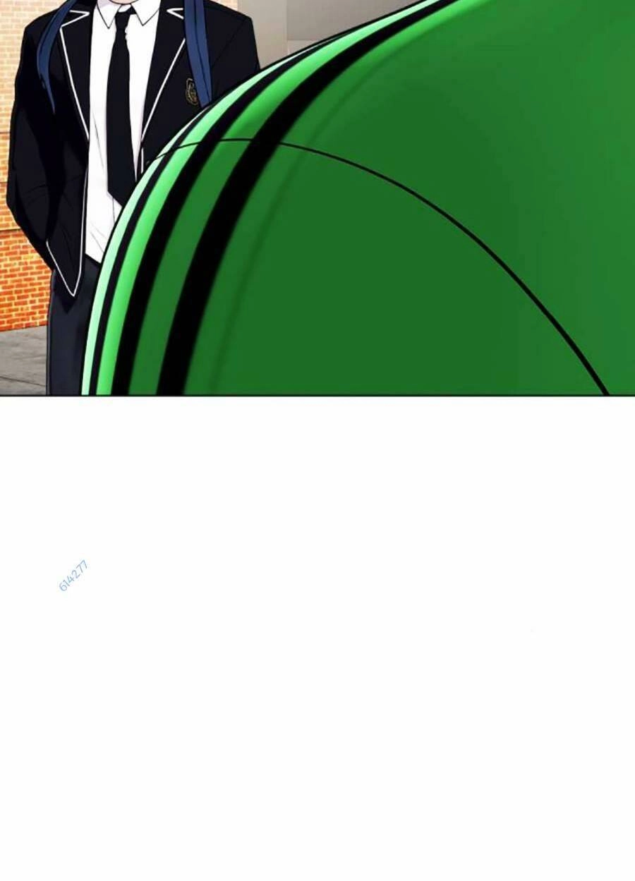 Loser Giỏi Võ Chapter 18 - 3