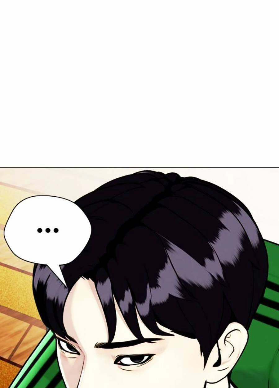 Loser Giỏi Võ Chapter 18 - 12