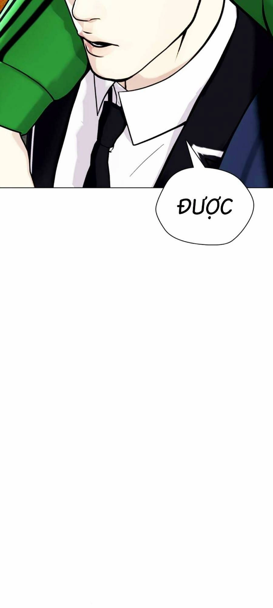 Loser Giỏi Võ Chapter 18 - 13