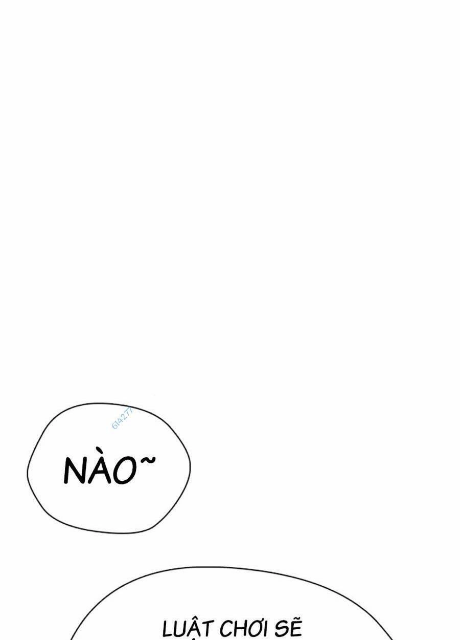 Loser Giỏi Võ Chapter 18 - 15