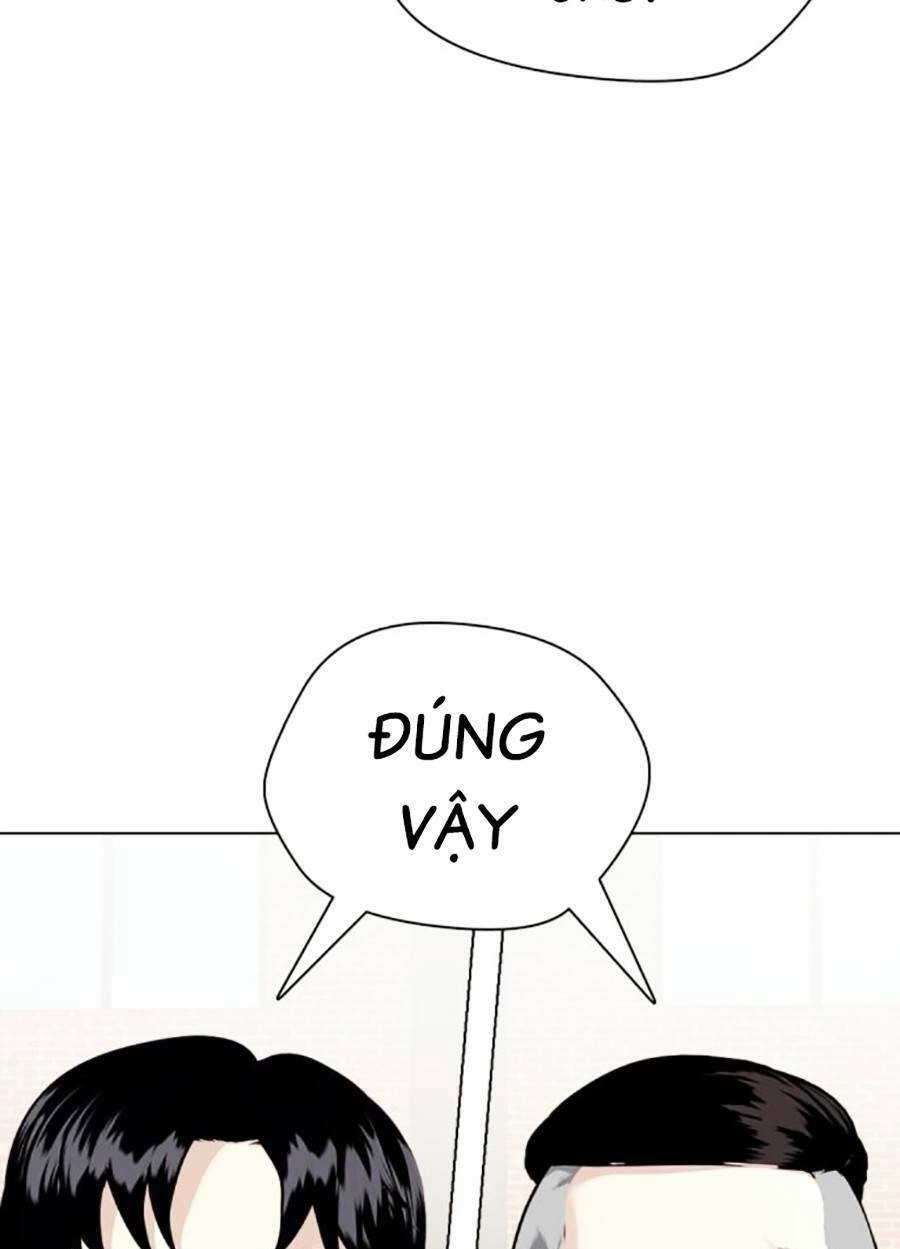 Loser Giỏi Võ Chapter 18 - 17