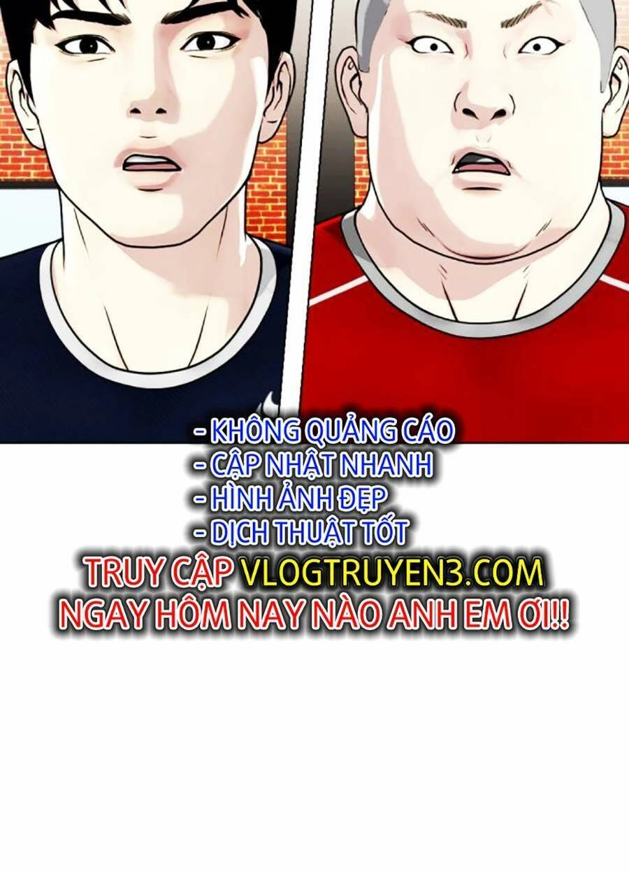 Loser Giỏi Võ Chapter 18 - 18