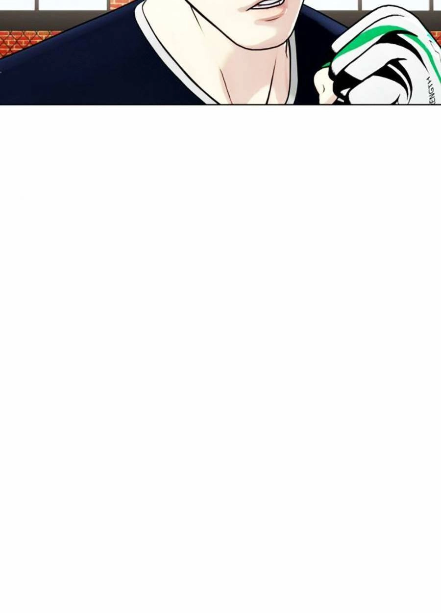 Loser Giỏi Võ Chapter 18 - 24