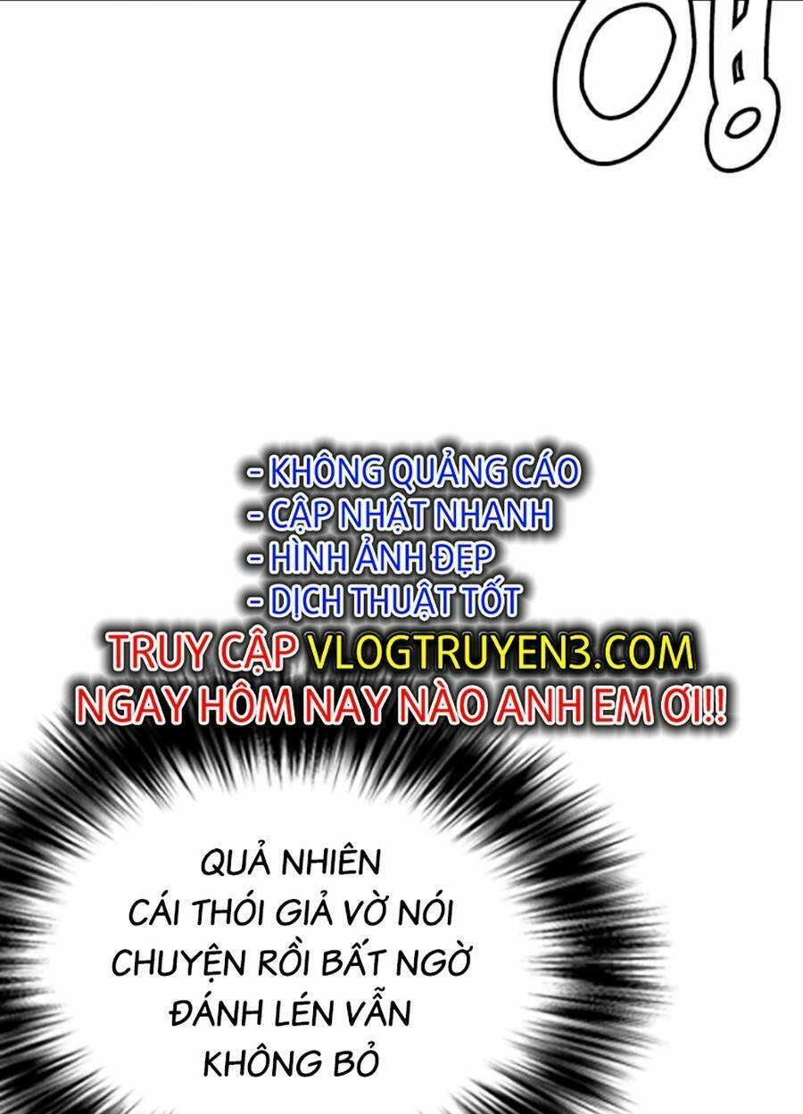 Loser Giỏi Võ Chapter 18 - 26