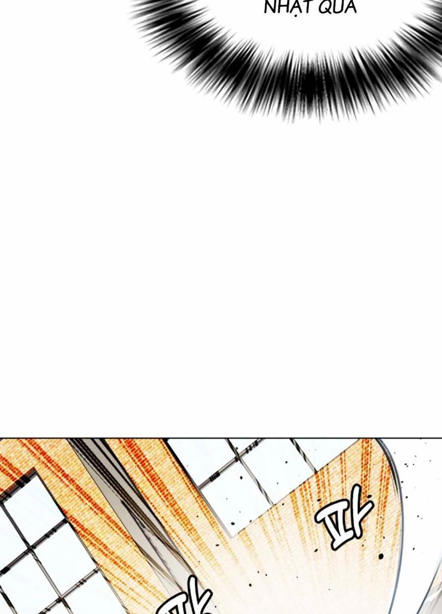 Loser Giỏi Võ Chapter 18 - 29