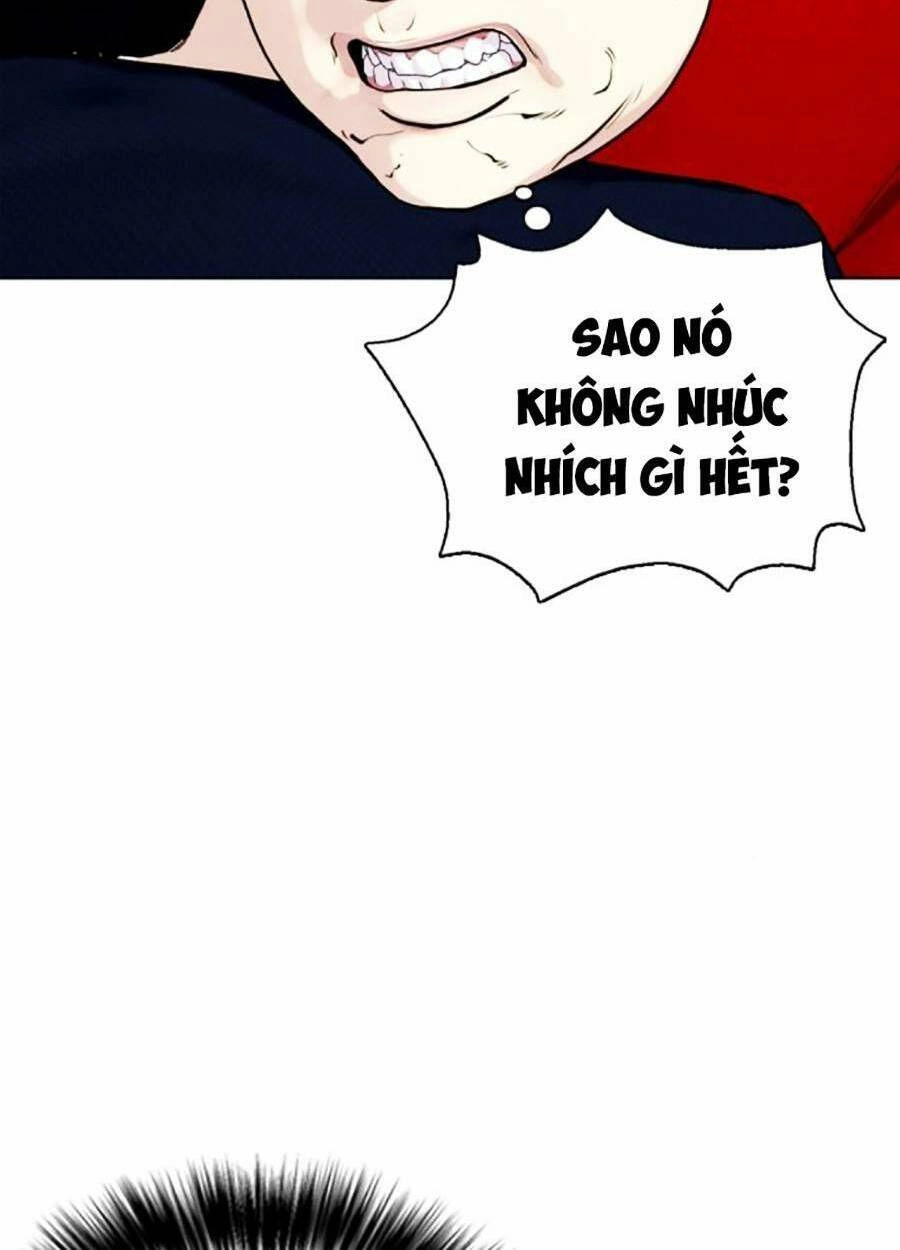 Loser Giỏi Võ Chapter 18 - 39