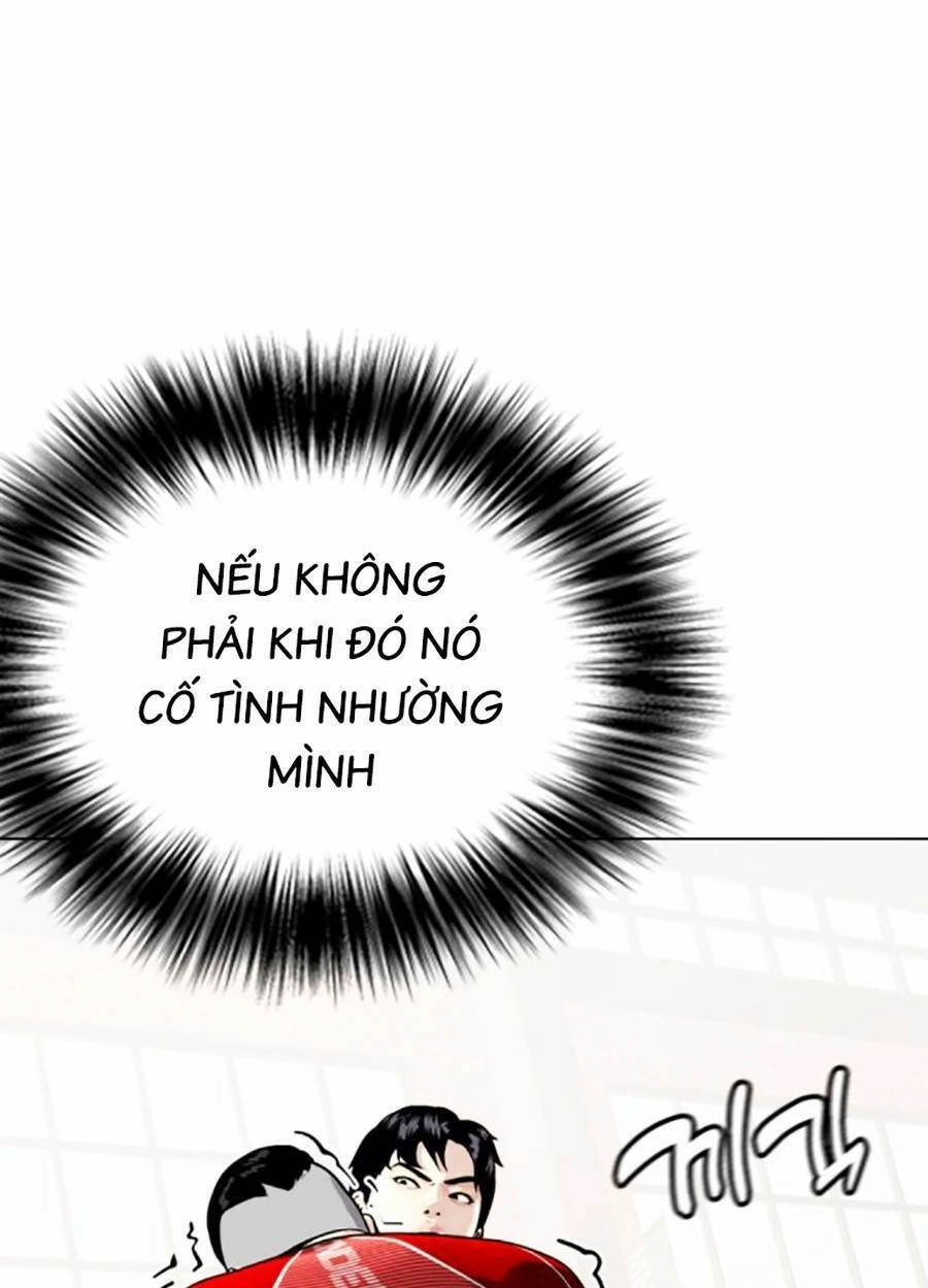 Loser Giỏi Võ Chapter 18 - 41