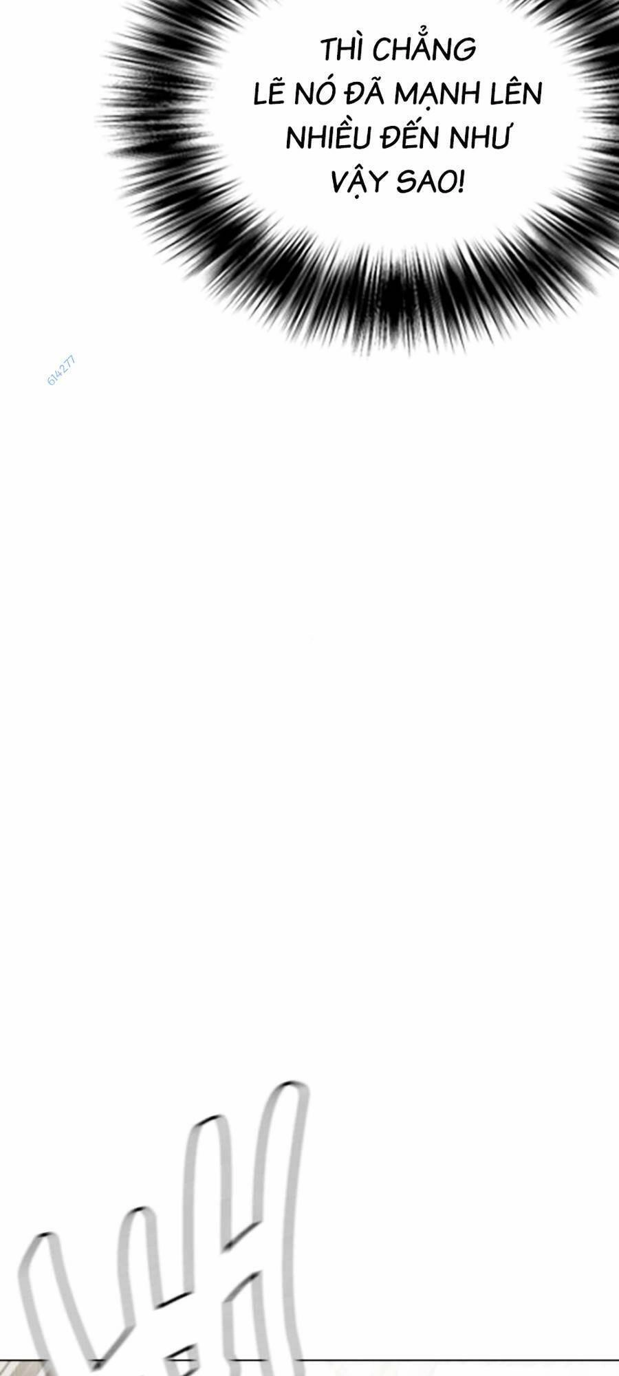 Loser Giỏi Võ Chapter 18 - 43