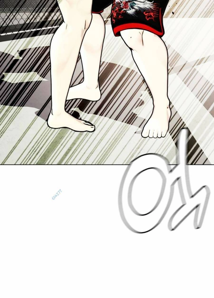 Loser Giỏi Võ Chapter 18 - 45