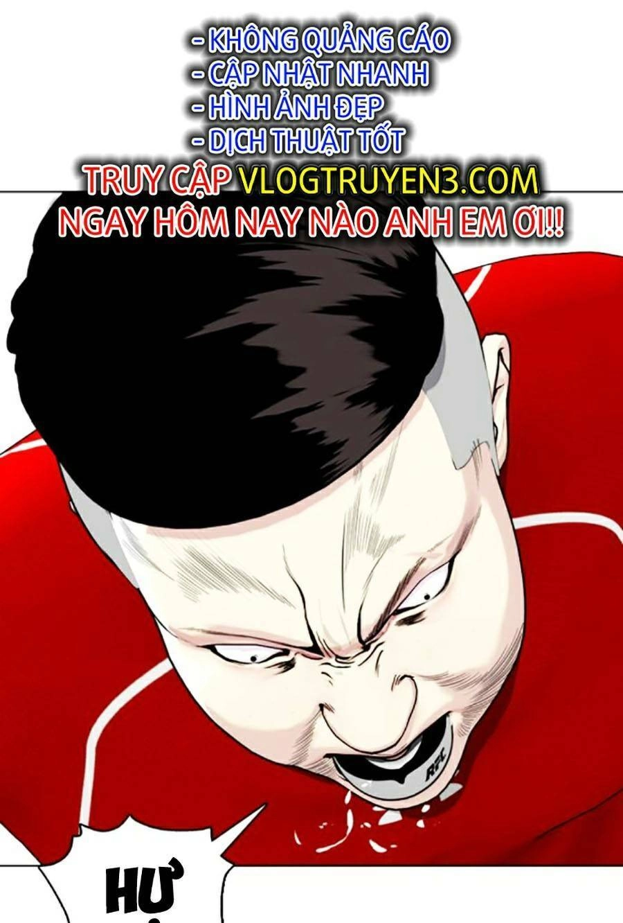 Loser Giỏi Võ Chapter 18 - 46