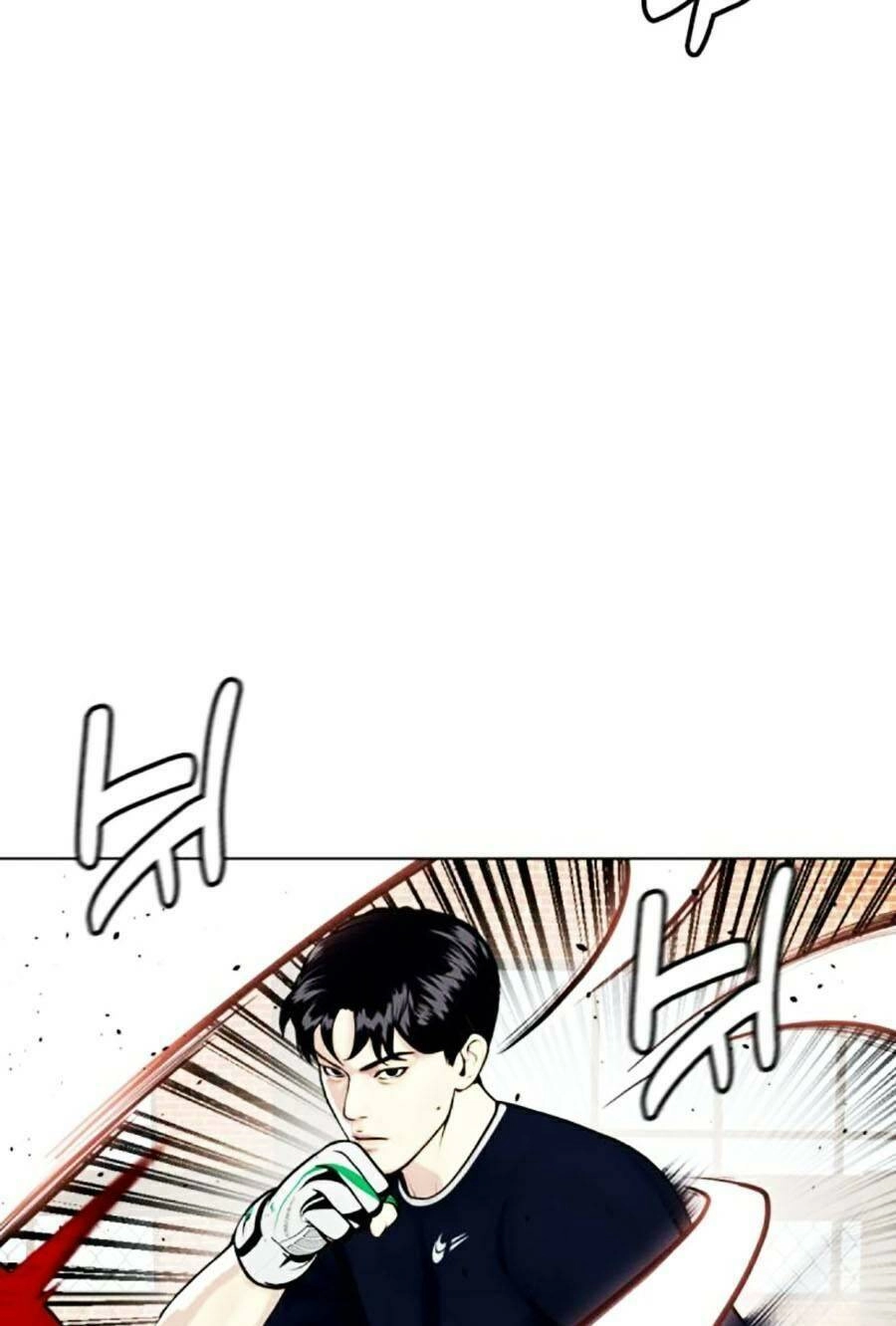 Loser Giỏi Võ Chapter 18 - 48