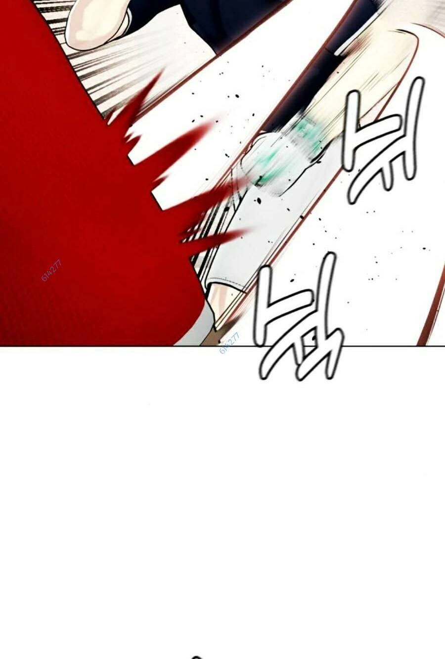 Loser Giỏi Võ Chapter 18 - 49