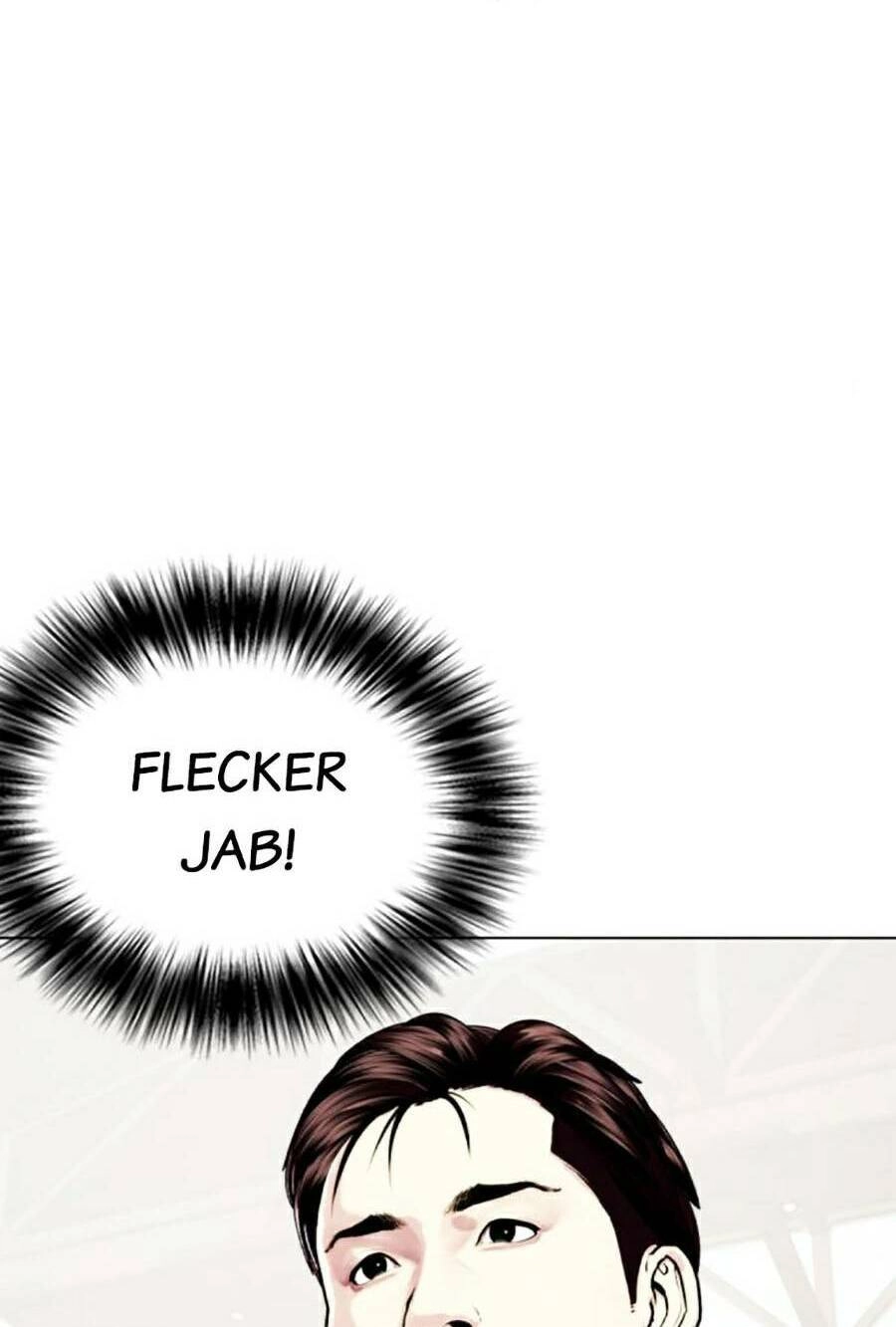 Loser Giỏi Võ Chapter 18 - 51