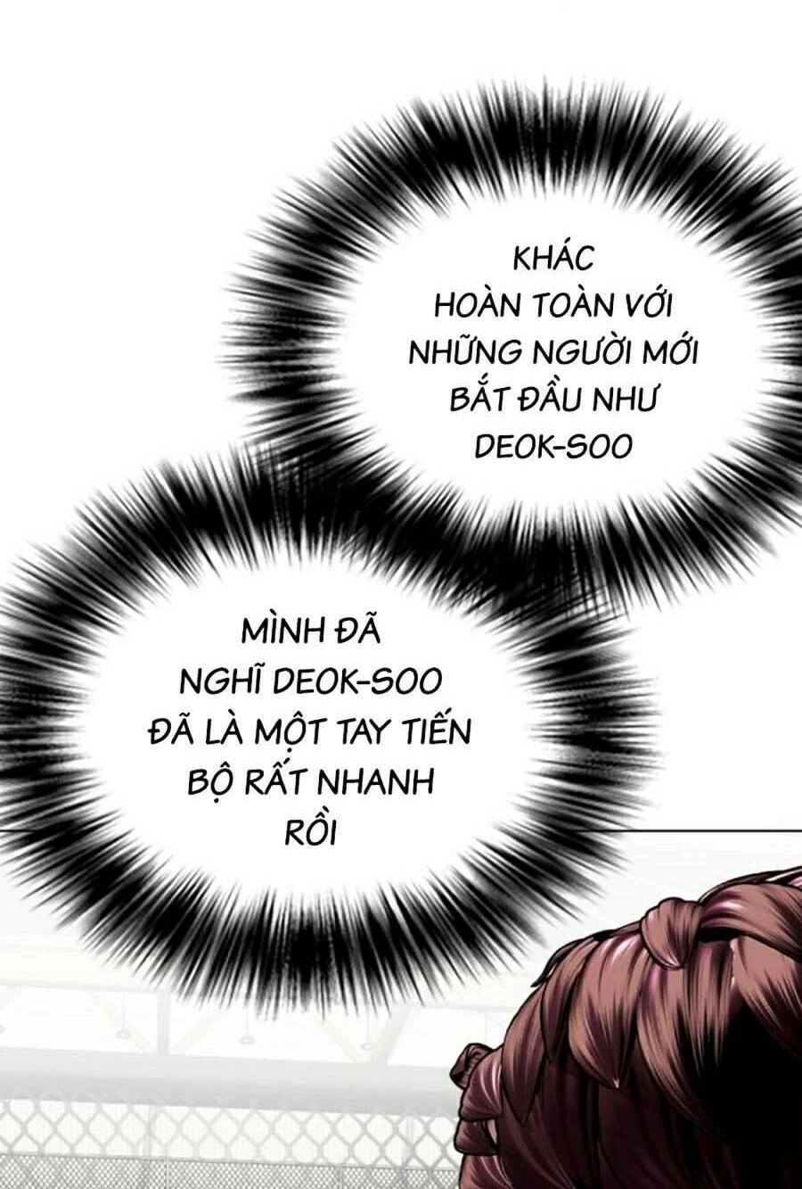 Loser Giỏi Võ Chapter 18 - 53