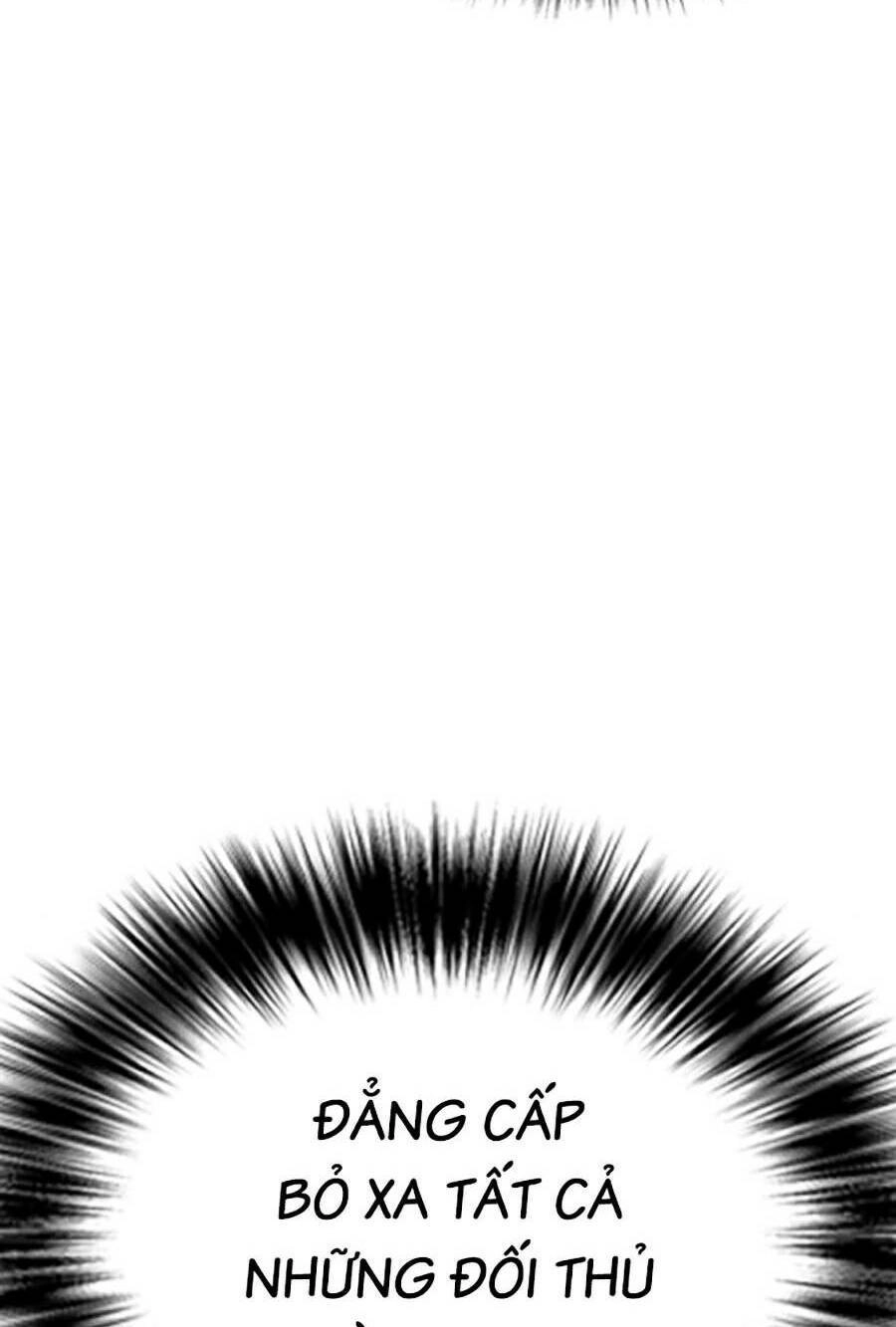 Loser Giỏi Võ Chapter 18 - 55